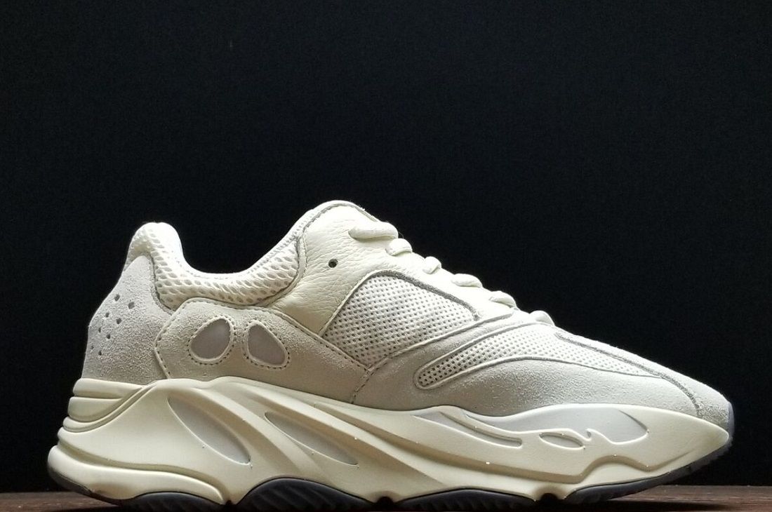 Adidas Yeezy Boost 700 Analog First Copy Online (2)